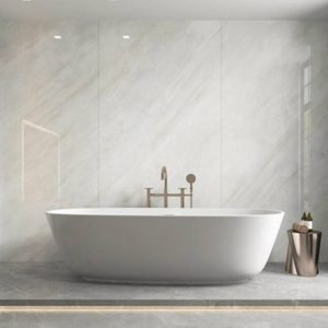 gạch khổ lớn 1600x3200