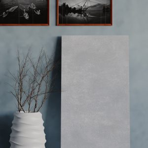 Gạch khổ lớn 600x1200mm