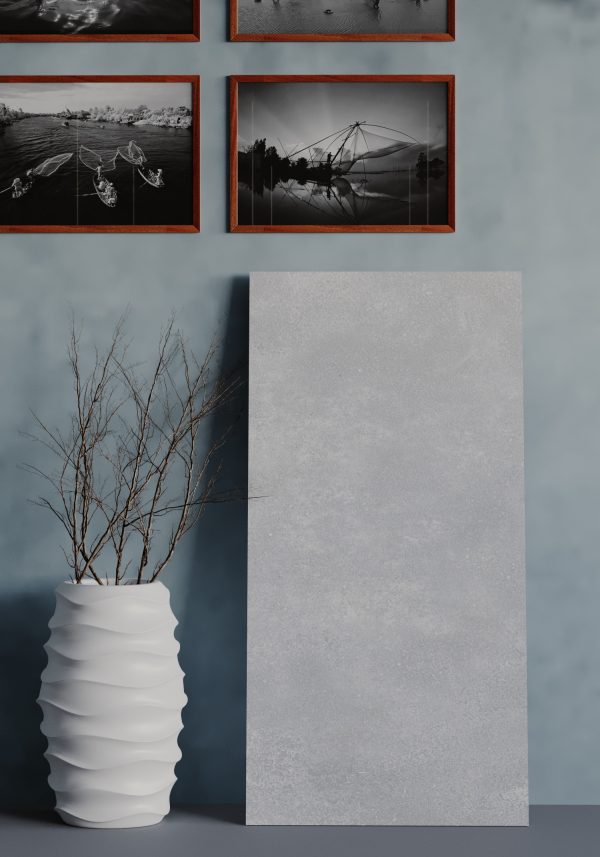 Gạch khổ lớn 600x1200mm