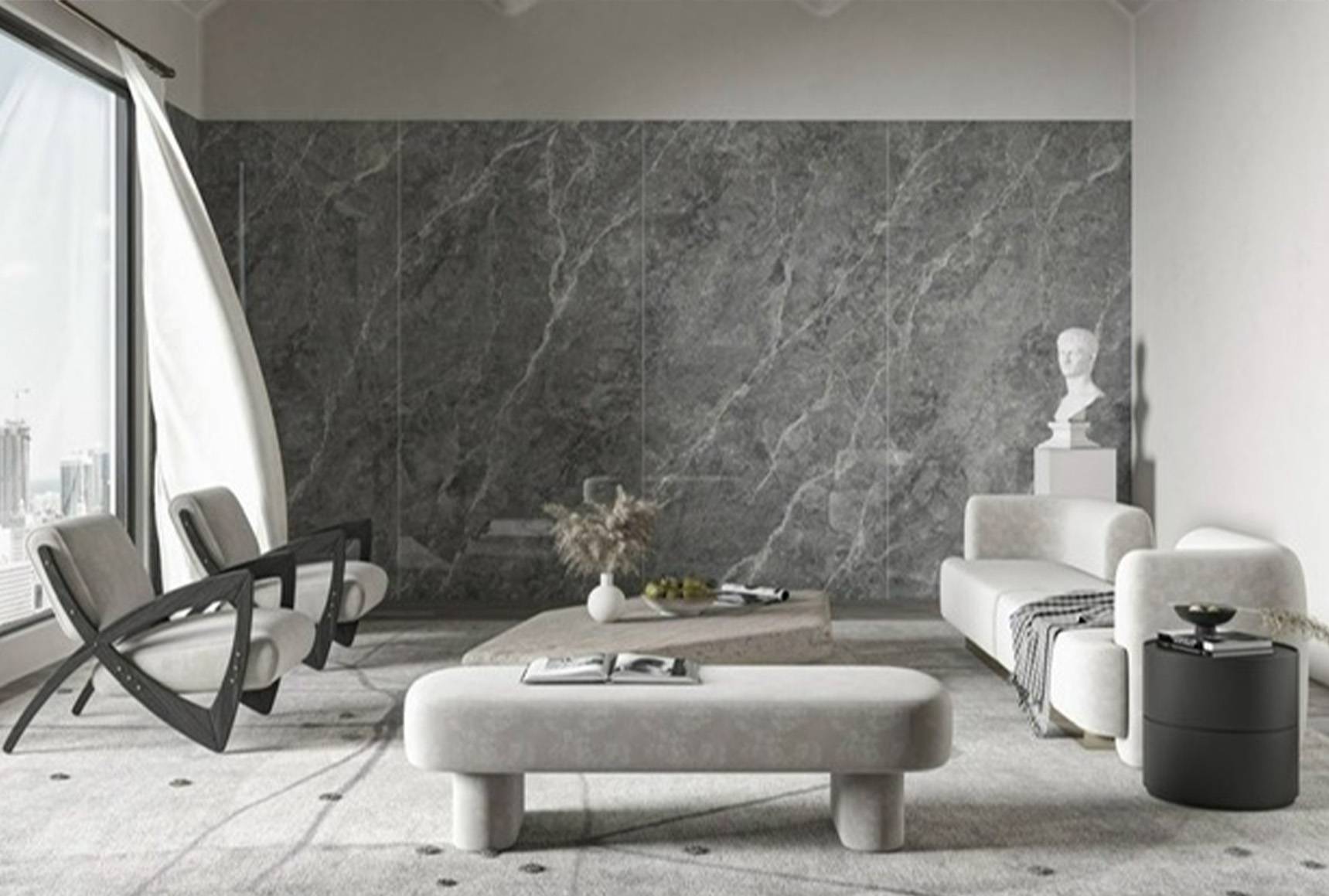 gạch khổ lớn 1600x3200