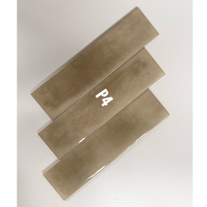 Gạch thẻ Ceramic bóng lượn mặt KT 75x300 mã M7532P4