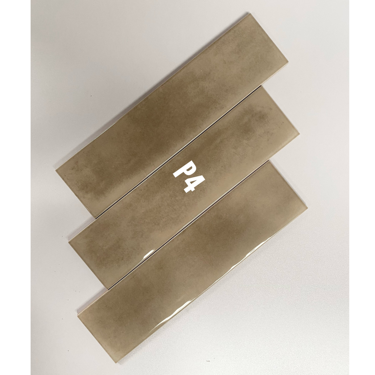 Gạch thẻ Ceramic bóng lượn mặt KT 75x300 mã M7532P4