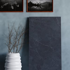 Gạch khổ lớn 600x1200mm