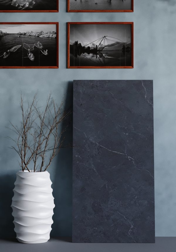 Gạch khổ lớn 600x1200mm