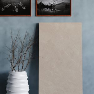 Gạch khổ lớn 600x1200mm