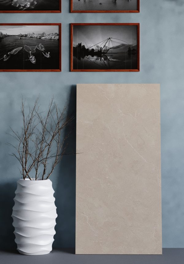 Gạch khổ lớn 600x1200mm