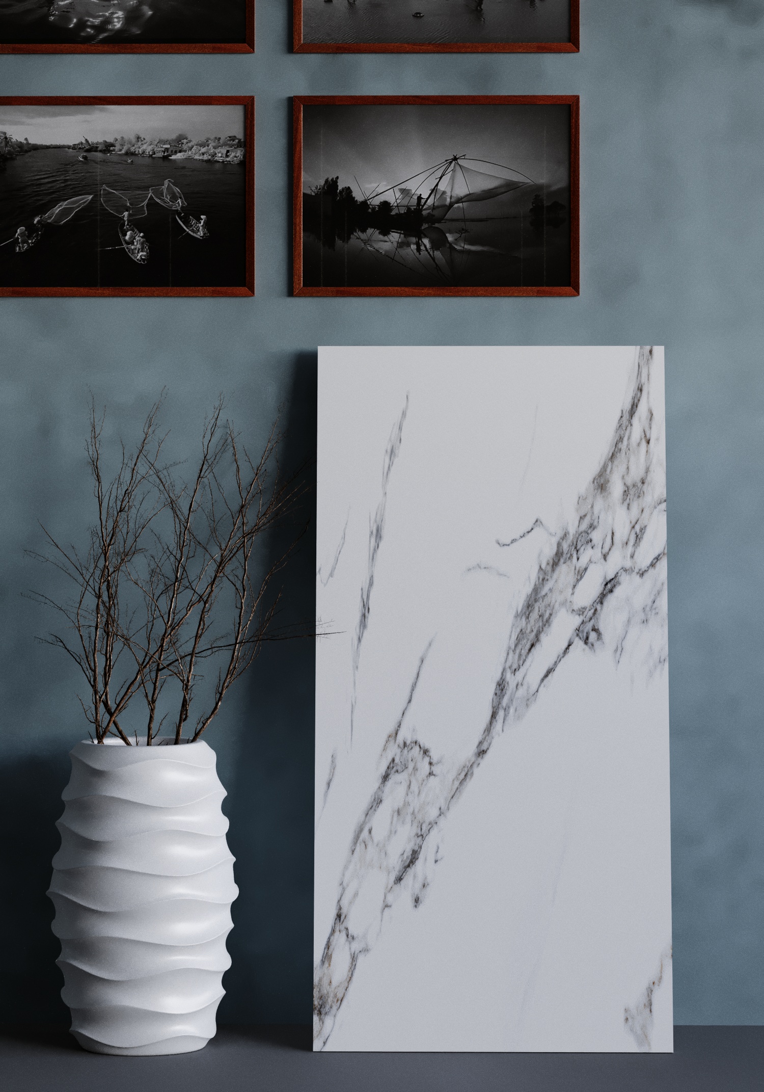 gạch khổ lớn 600x1200