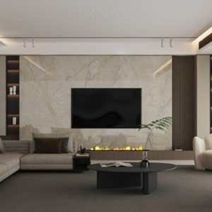 gạch khổ lớn 1600x3200