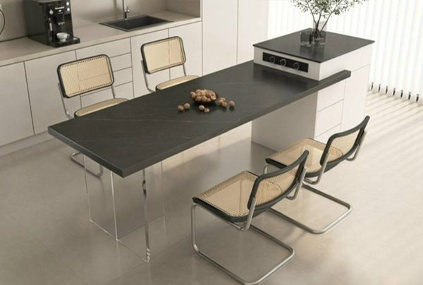 gạch khổ lớn 1600x3200