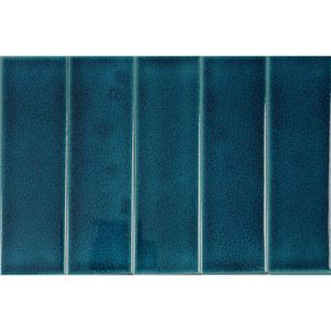 Gạch thẻ Porcelain men rạn KT 60x200mm mã MBL60218