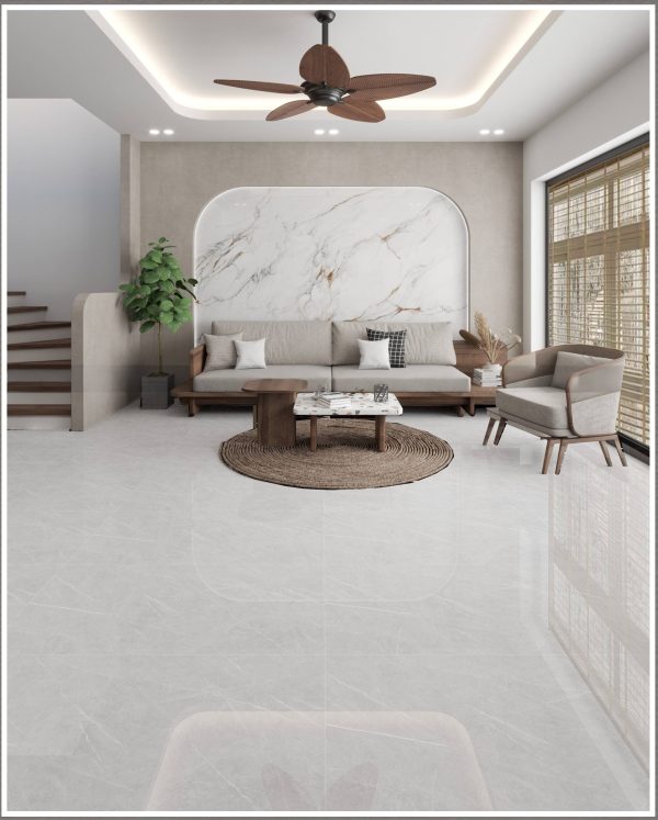 gạch khổ lớn 600x1200 61203