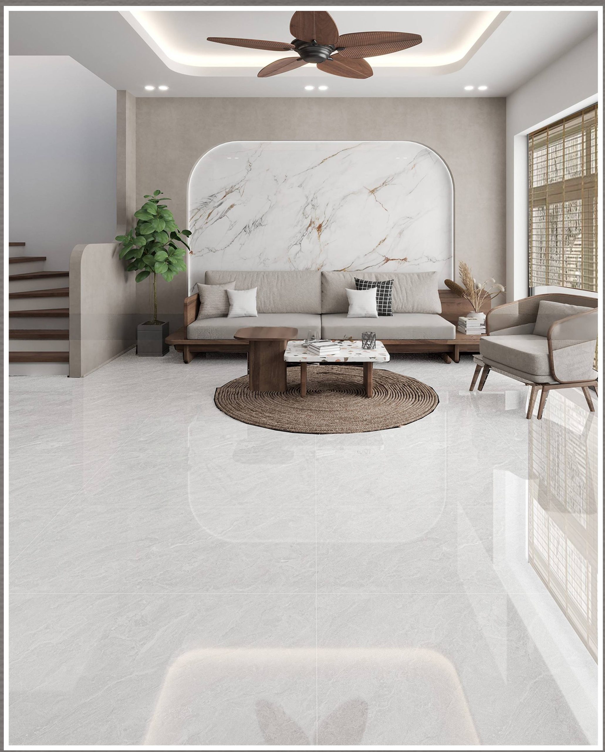 gạch khổ lớn 600x1200 61205