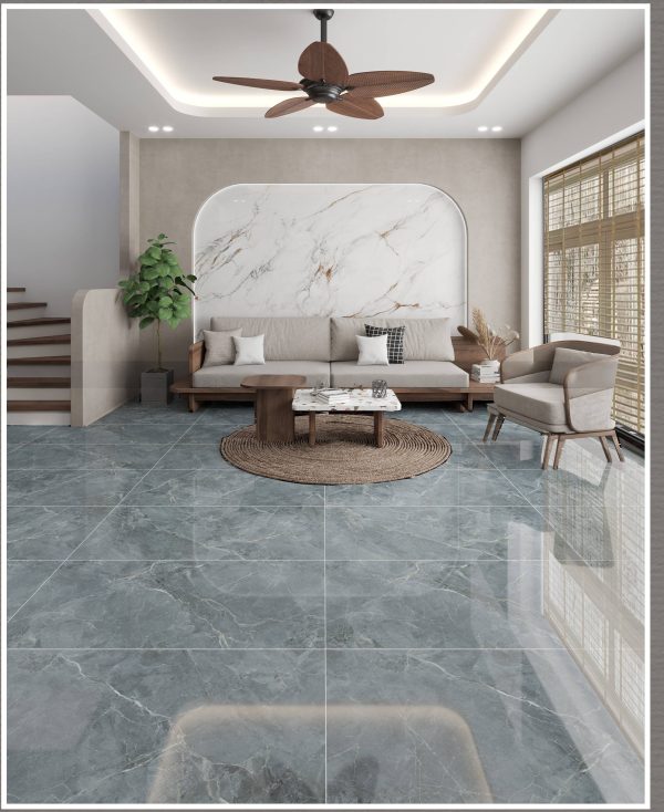gạch khổ lớn 600x1200 61206