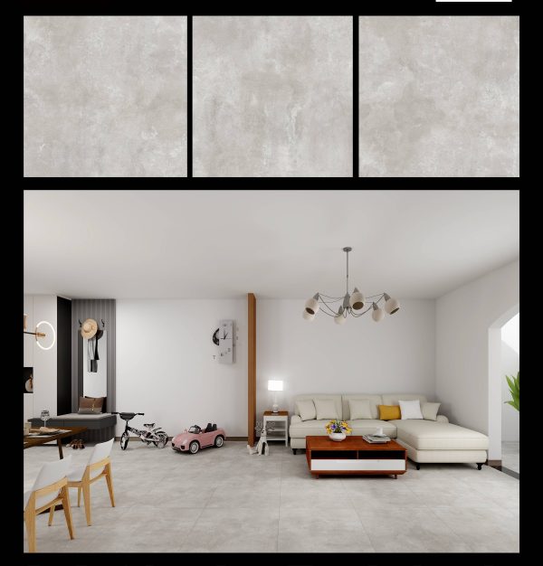 gạch khổ lớn 800x800