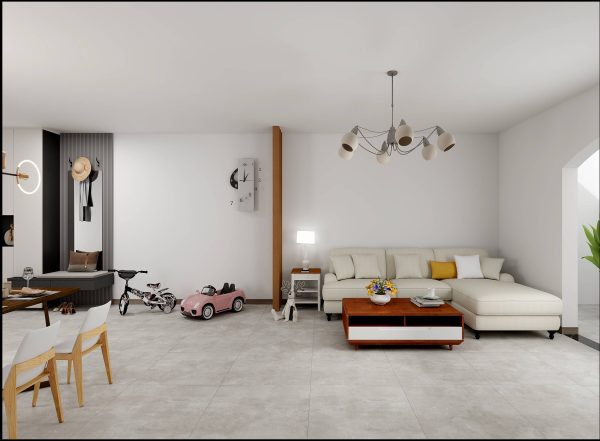 gạch khổ lớn 800x800 88J002M