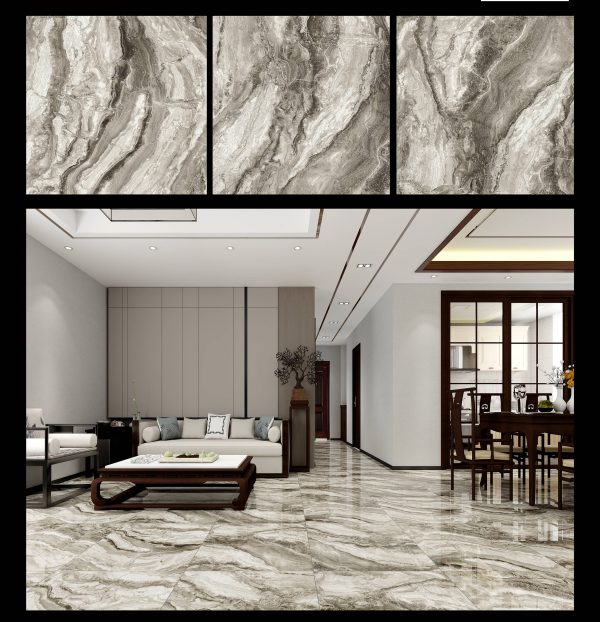 gạch khổ lớn 800x800