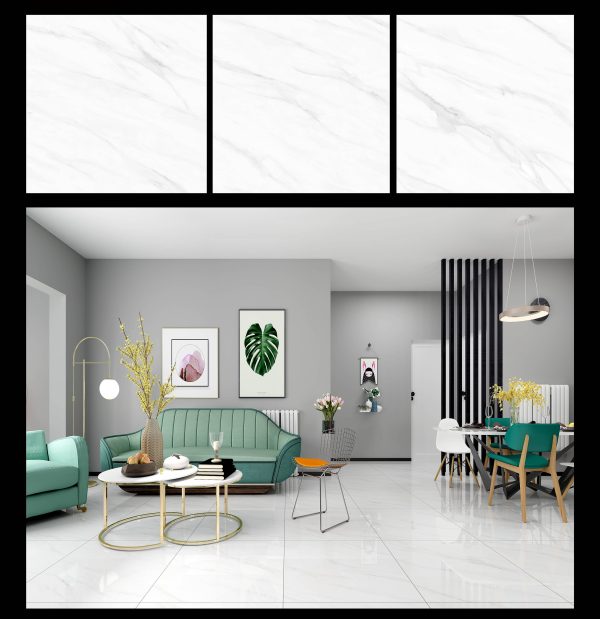 gạch khổ lớn 800x800