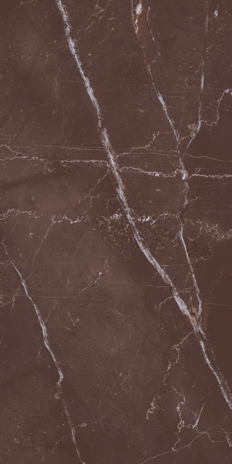 Gạch khổ lớn 600x1200mm ARMANI COFFEE