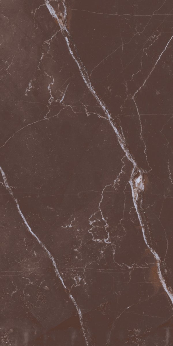 Gạch khổ lớn 600x1200mm ARMANI COFFEE
