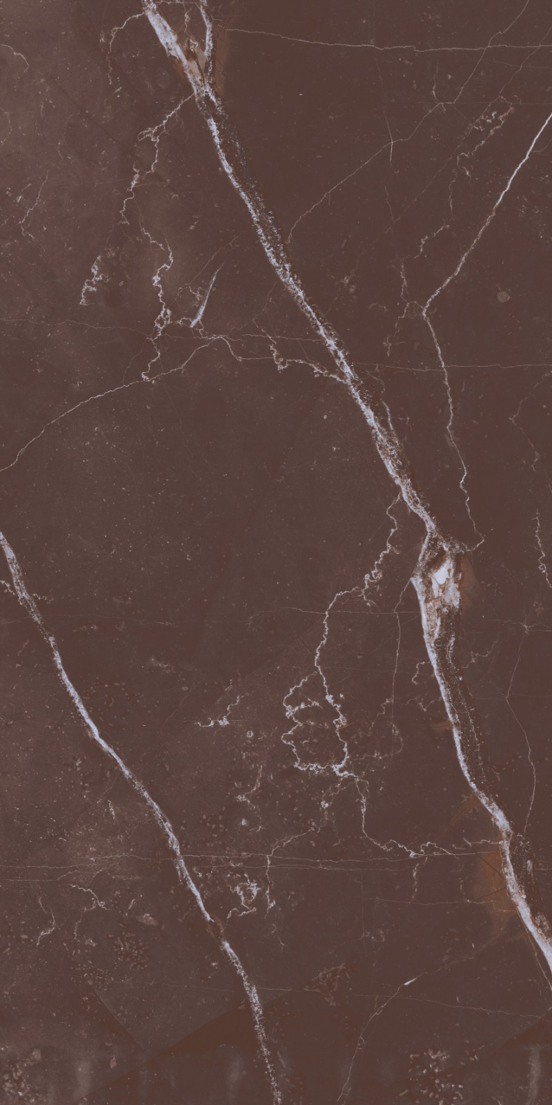 Gạch khổ lớn 600x1200mm ARMANI COFFEE