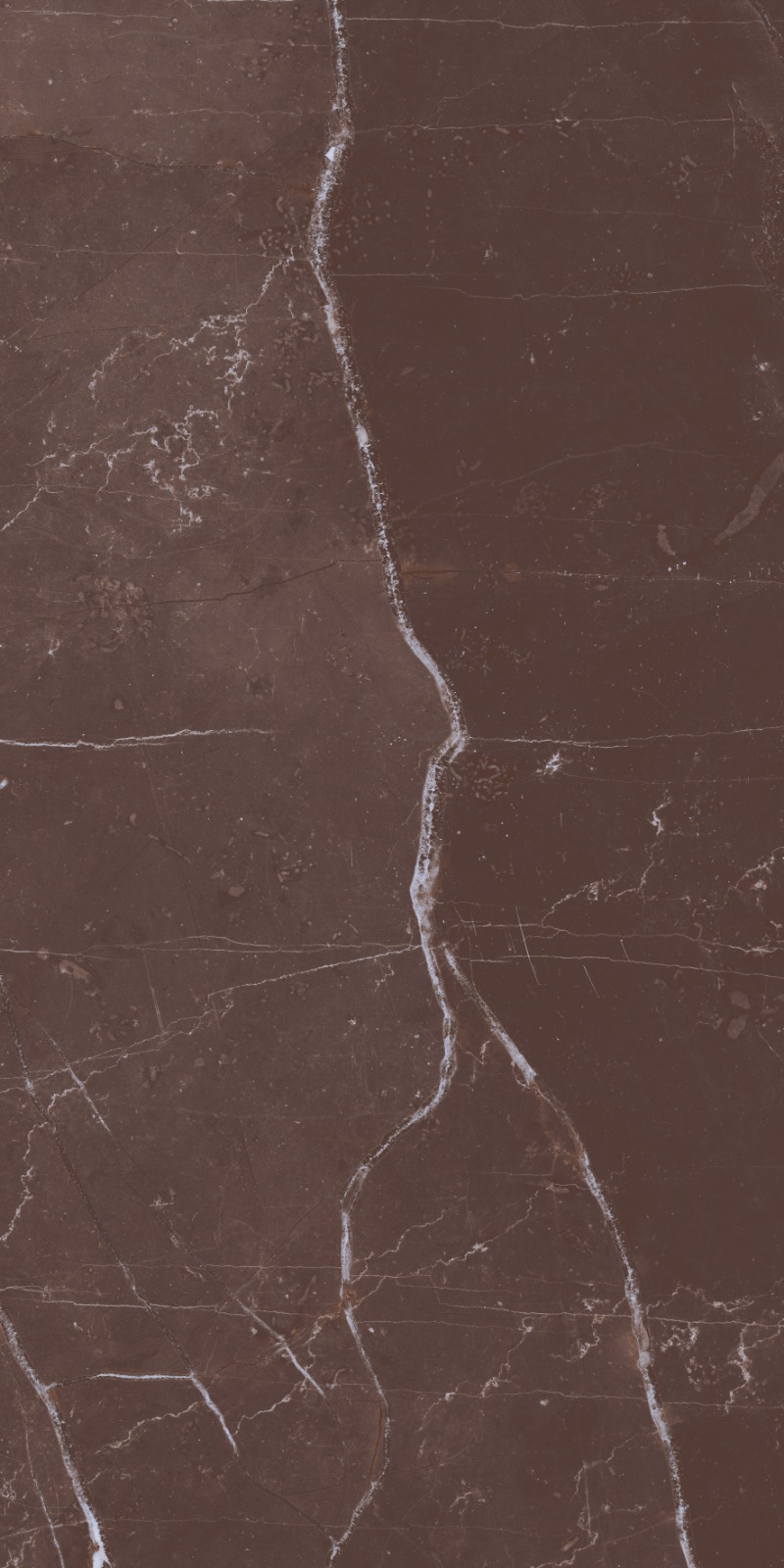 Gạch khổ lớn 600x1200mm ARMANI COFFEE