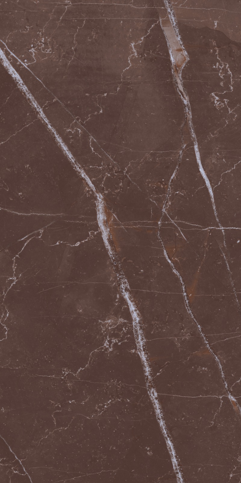 Gạch khổ lớn 600x1200mm ARMANI COFFEE