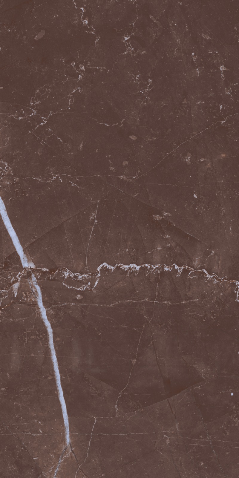 Gạch khổ lớn 600x1200mm ARMANI COFFEE