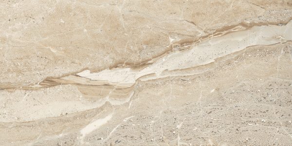 Gạch khổ lớn 600x1200mm Brion