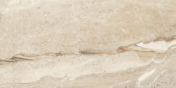 Gạch khổ lớn 600x1200mm Brion