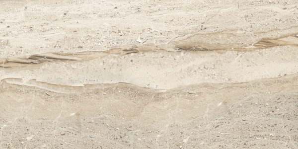 Gạch khổ lớn 600x1200mm Brion
