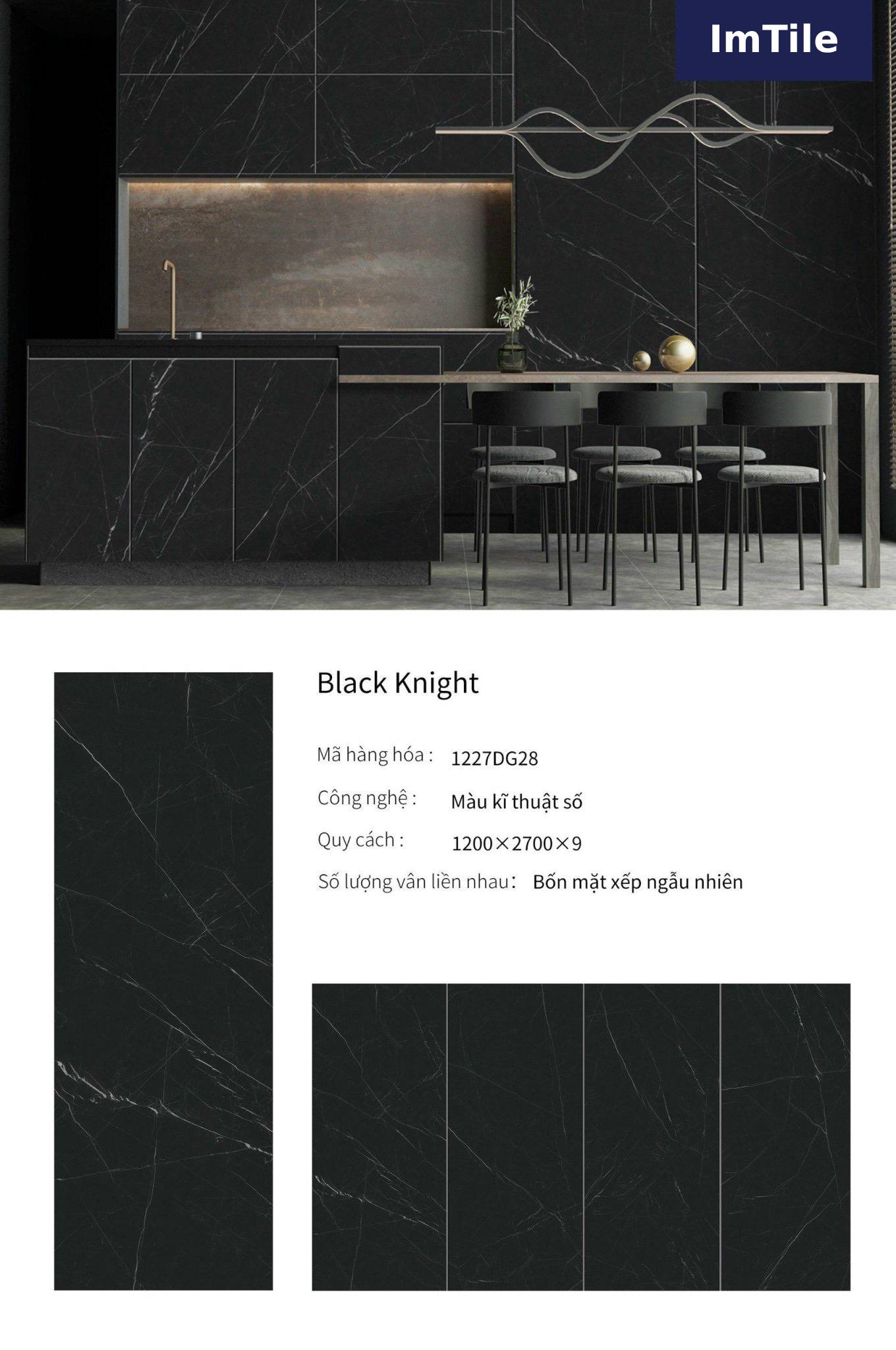 gạch khổ lớn 1200x2700