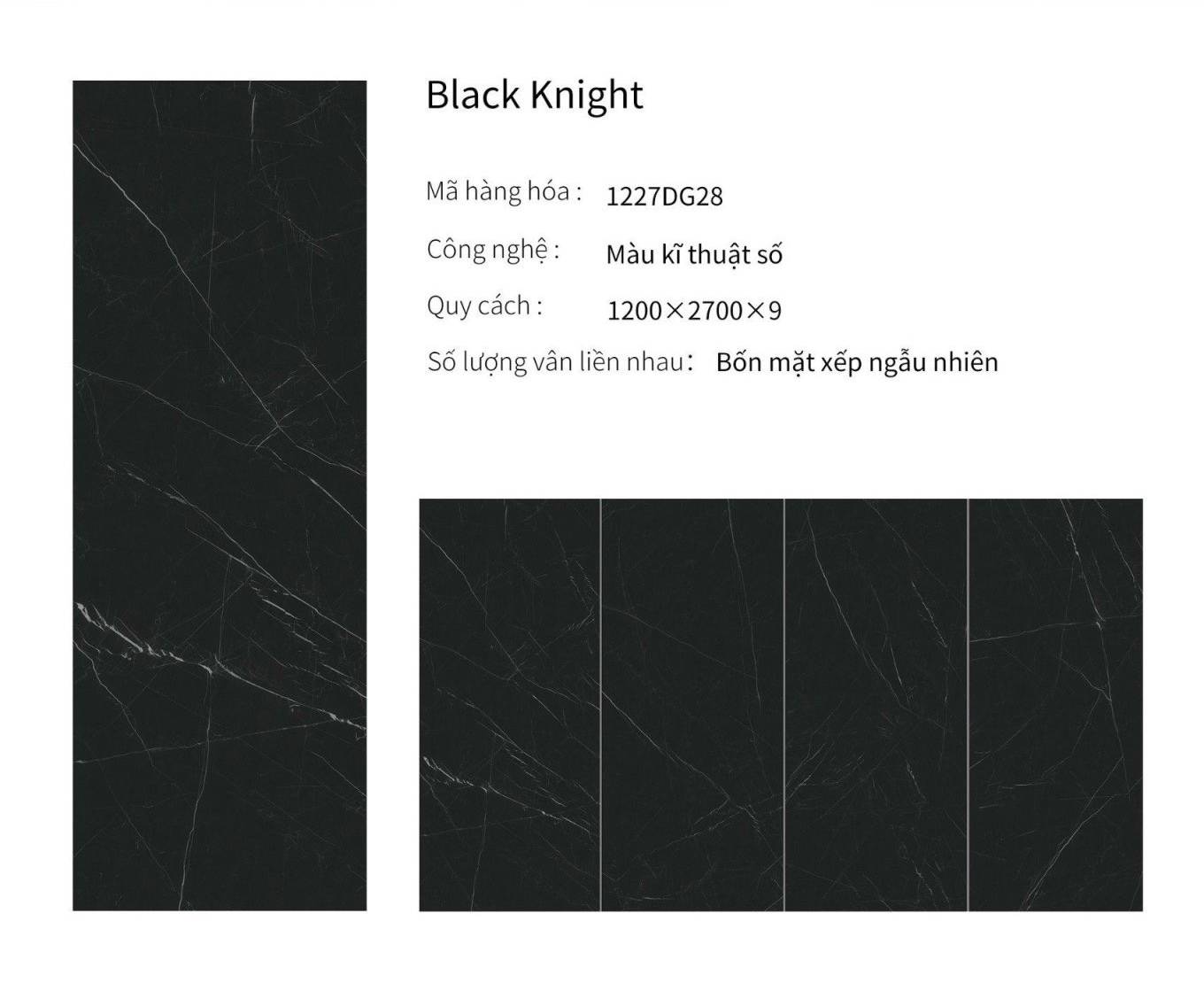 gạch khổ lớn 1200x2700