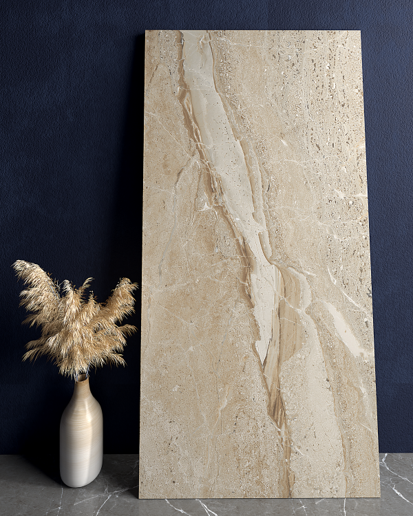 Gạch khổ lớn 600x1200mm Brion
