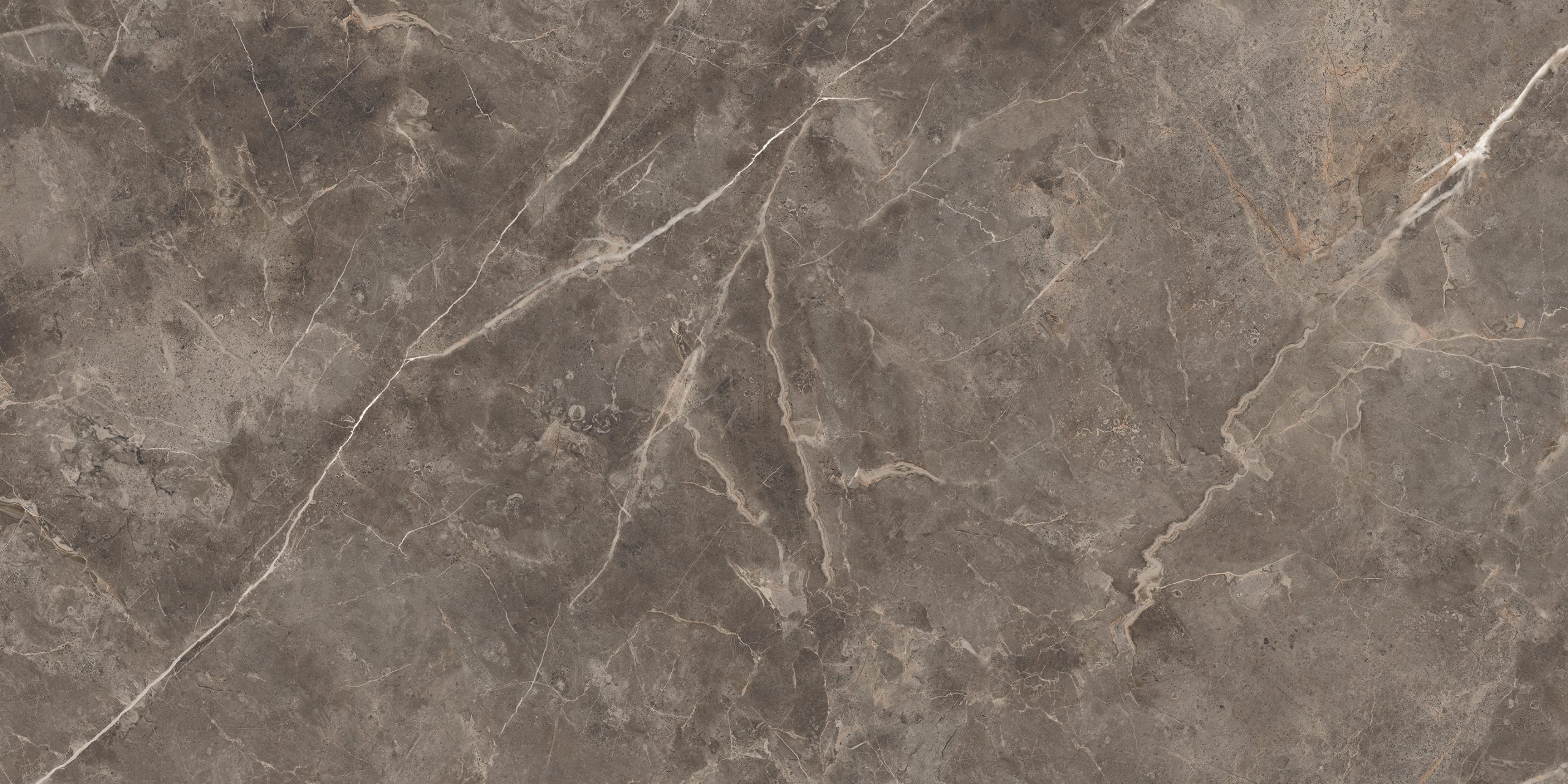 Gạch khổ lớn 600x1200mm