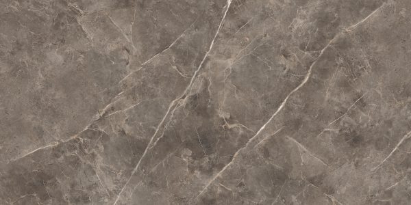 Gạch khổ lớn 600x1200mm