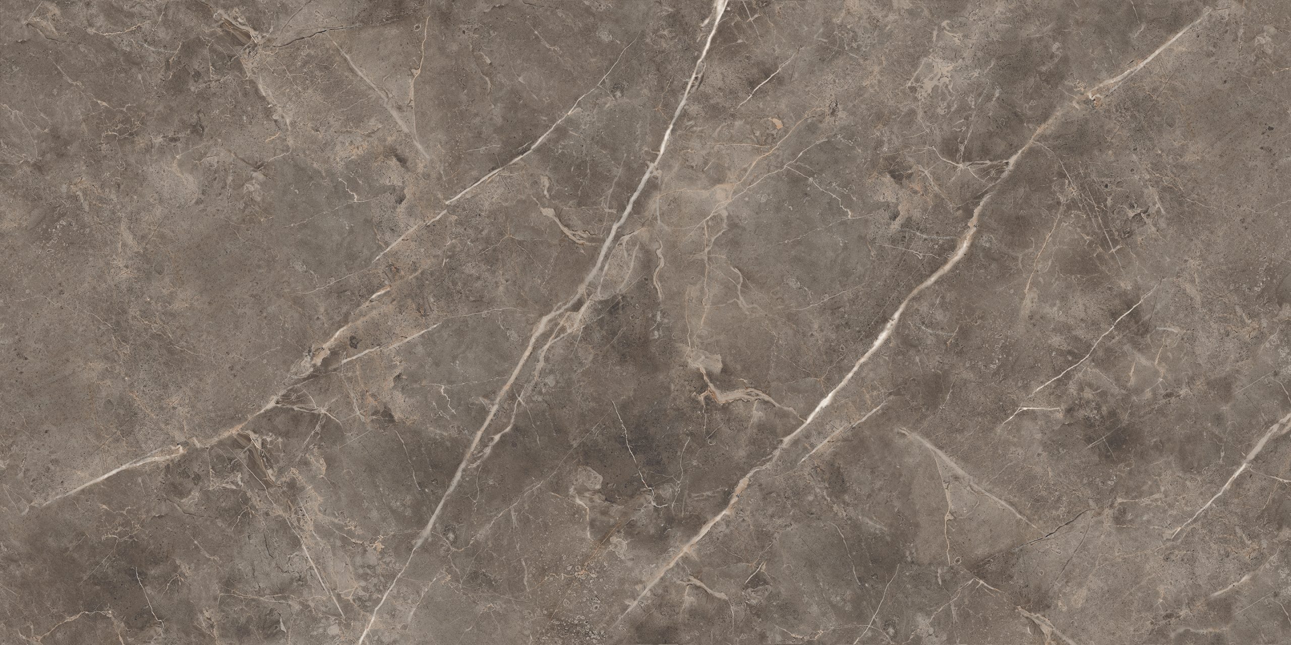 Gạch khổ lớn 600x1200mm