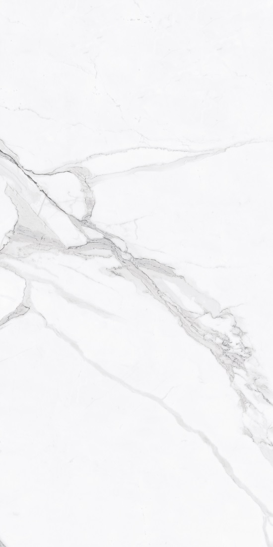 Gạch khổ lớn 600x1200mm ELITE_SATUARIO