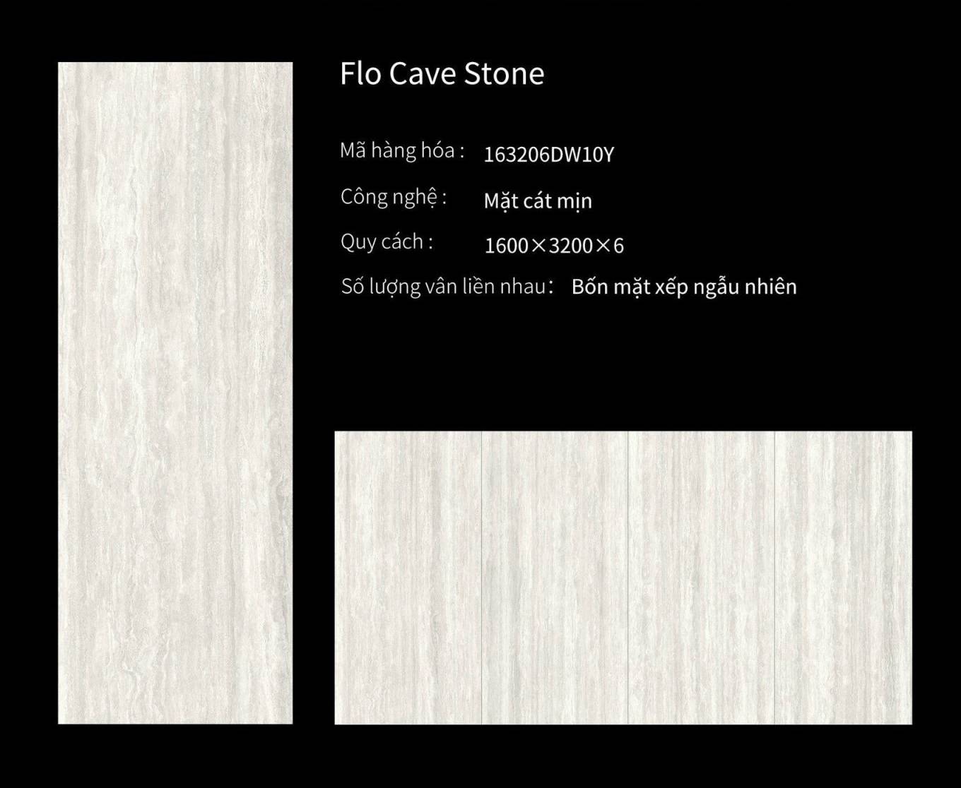 gạch khổ lớn 1600x3200