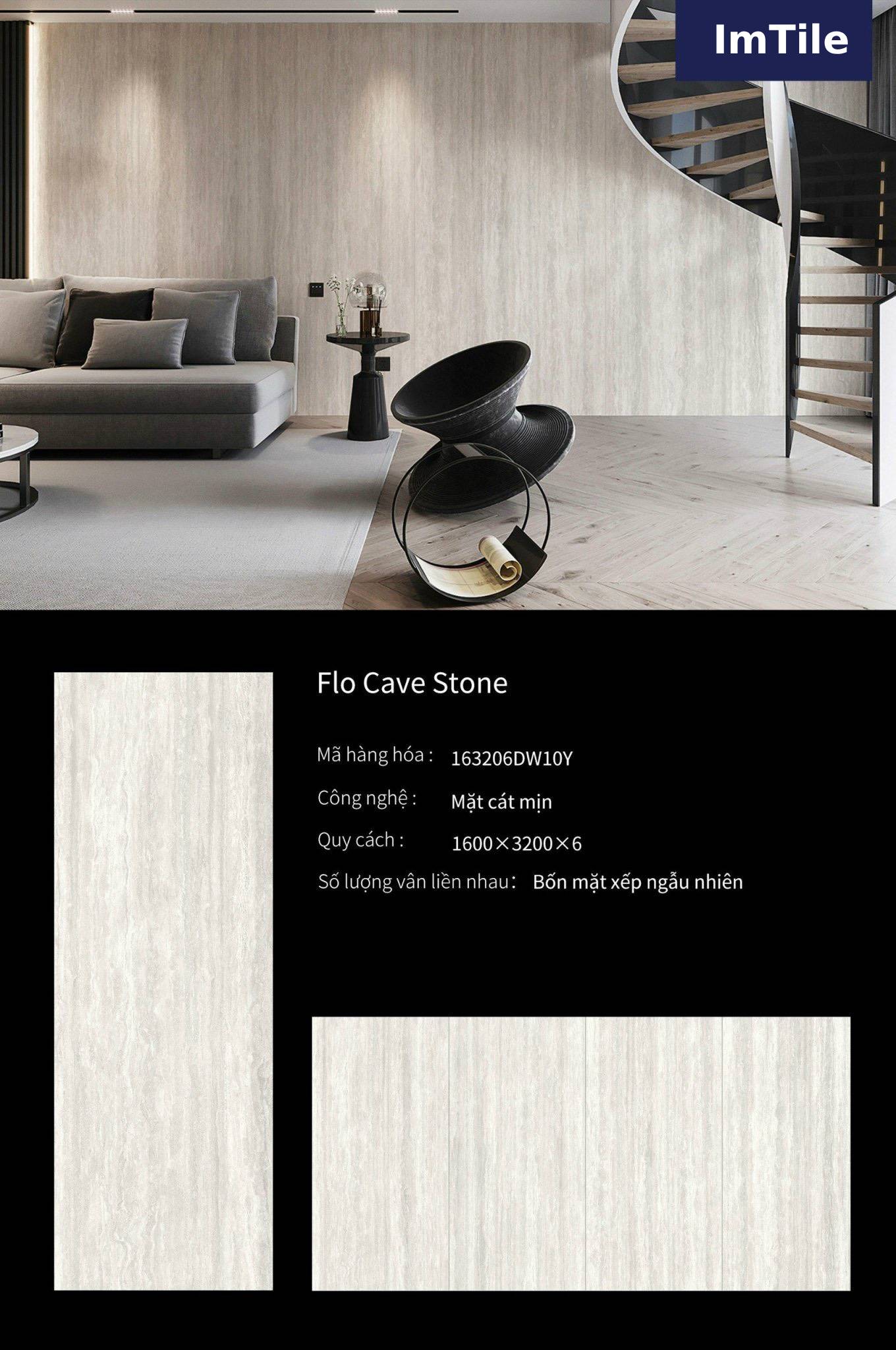 gạch khổ lớn 1600x3200