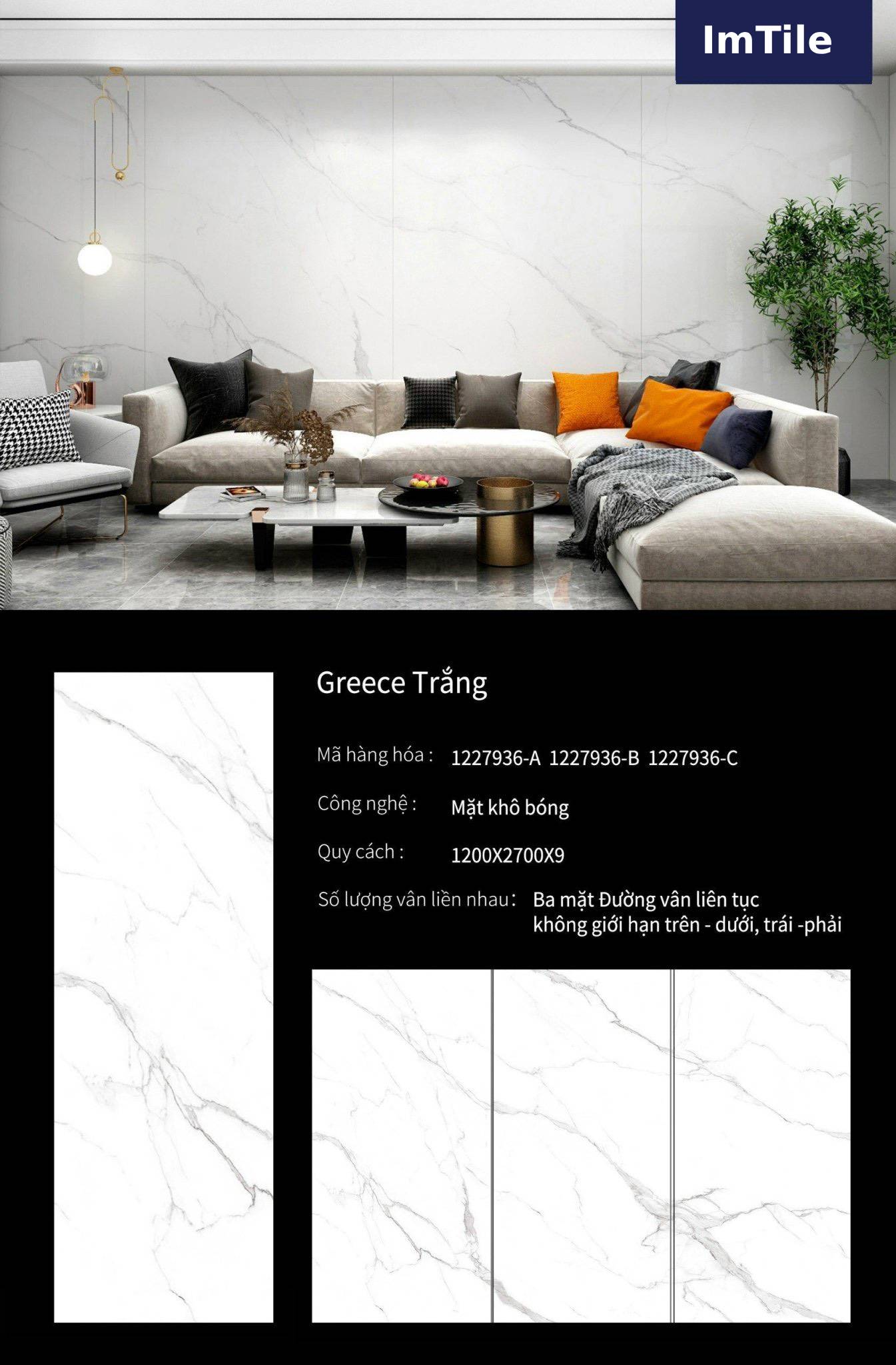 gạch khổ lớn 1200x2700