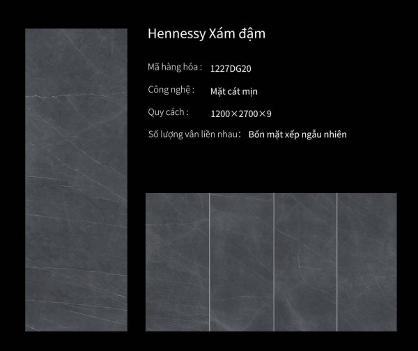 gạch khổ lớn 1200x2700
