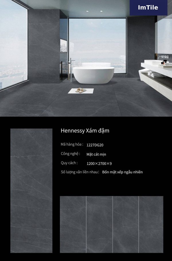 gạch khổ lớn 1200x2700