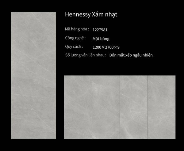gạch khổ lớn 1200x2700
