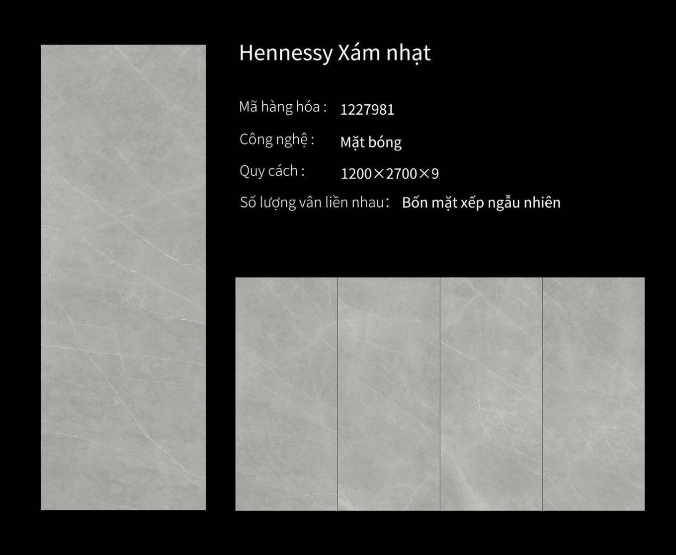 gạch khổ lớn 1200x2700