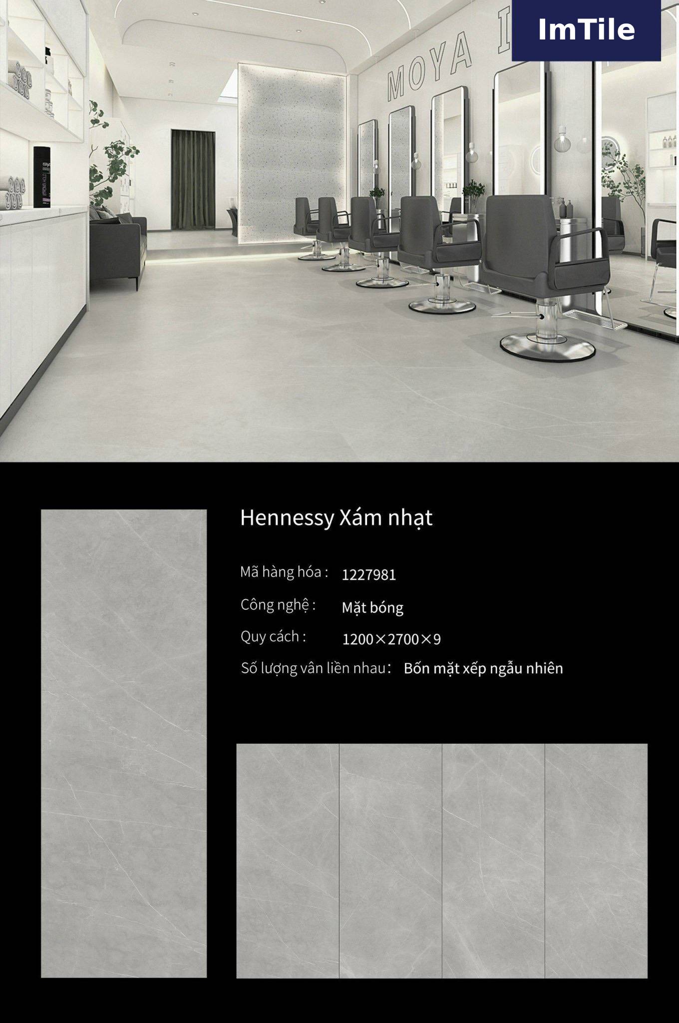 gạch khổ lớn 1200x2700