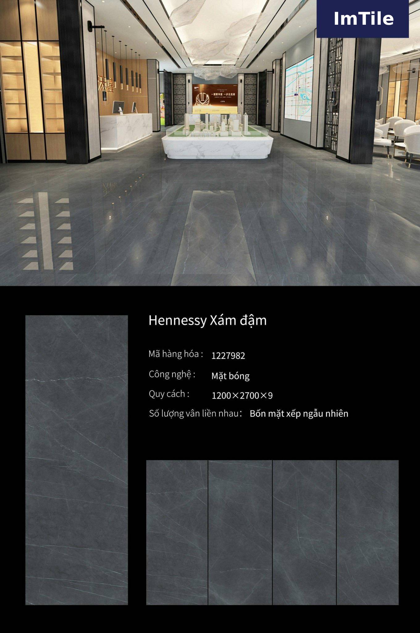 gạch khổ lớn 1200x2700