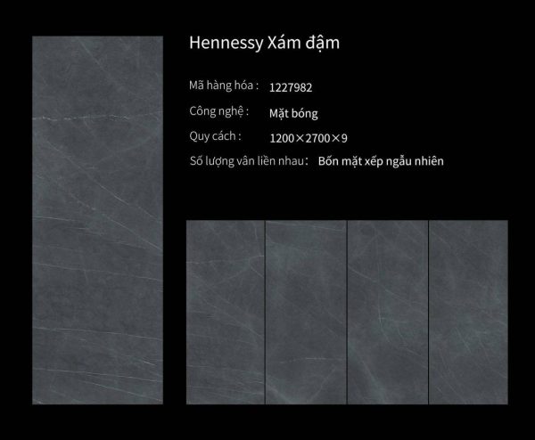 gạch khổ lớn 1200x2700