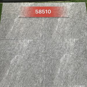Gạch 500x500mm