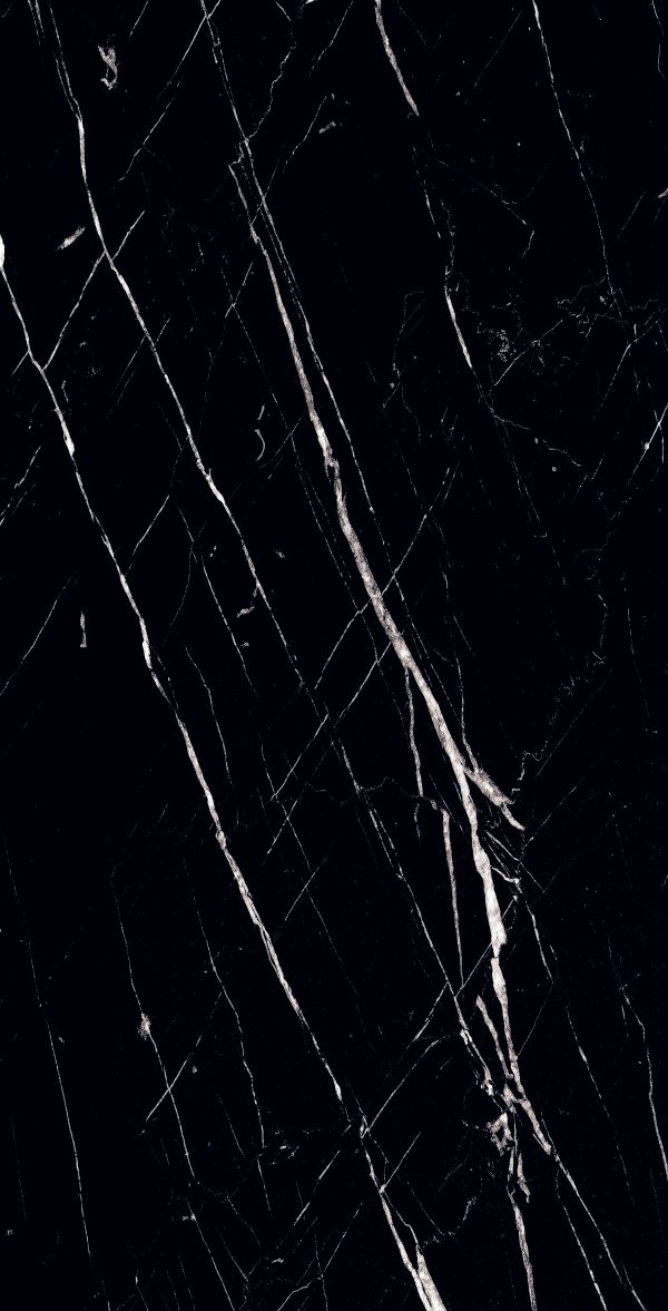 Gạch khổ lớn 600x1200mm marquina