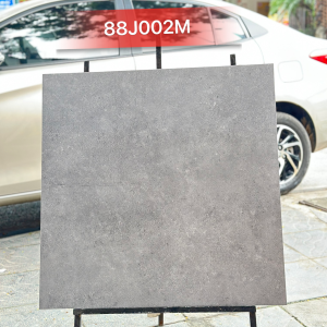 gạch khổ lớn 800x800